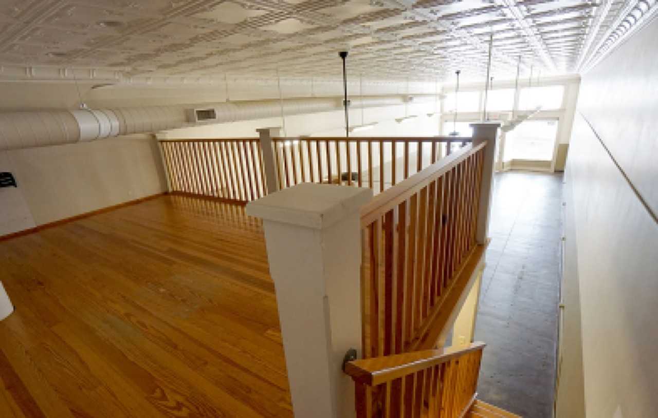 321 N Main St #1 - Photo 7 of 9