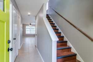 featured image of 3129 Lubbock Ave #3129