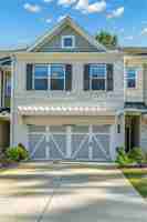 featured image of 2423 Chene Dr