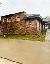 909 E Daffodil Ave ##C - Photo 1 of 1