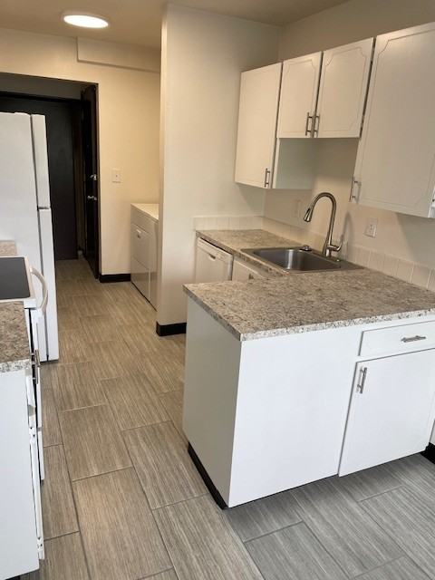 2189 NW Mast PlaceApt. C #2189C - Photo 2 of 33