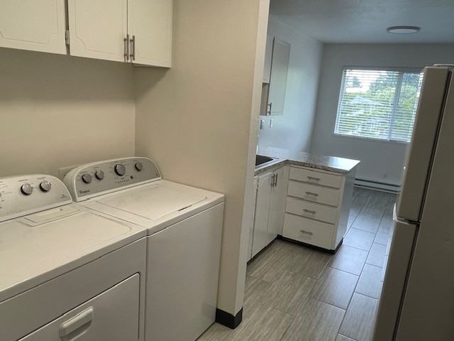 2189 NW Mast PlaceApt. C #2189C - Photo 3 of 33