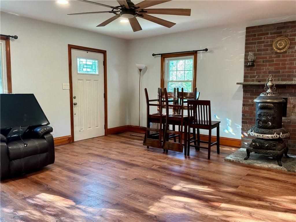 190 E Shore Dr - Photo 6 of 17