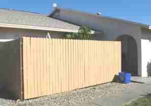 608 SE 46TH TER (8) Plex - 6 #6 - Photo 1 of 1