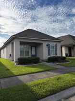 1434 Granby Dr - Photo 1 of 1