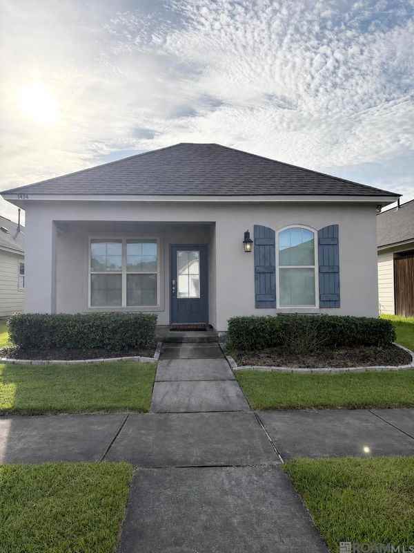 1434 Granby Dr - Photo 3 of 13