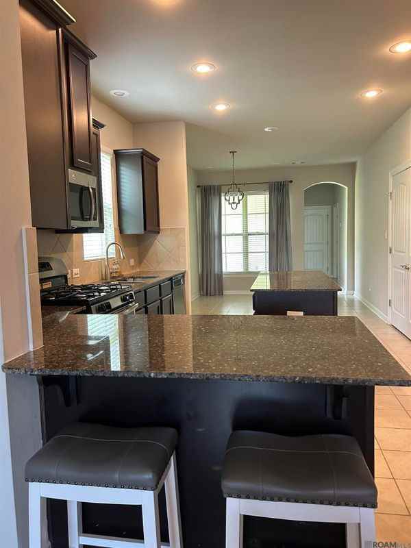 1434 Granby Dr - Photo 4 of 13