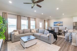 328 Evening Shade Ln - Photo 1 of 1