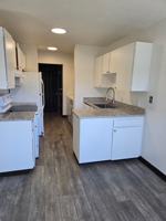 featured image of 2183 2183 NW Mast PlaceApt. D #2183D