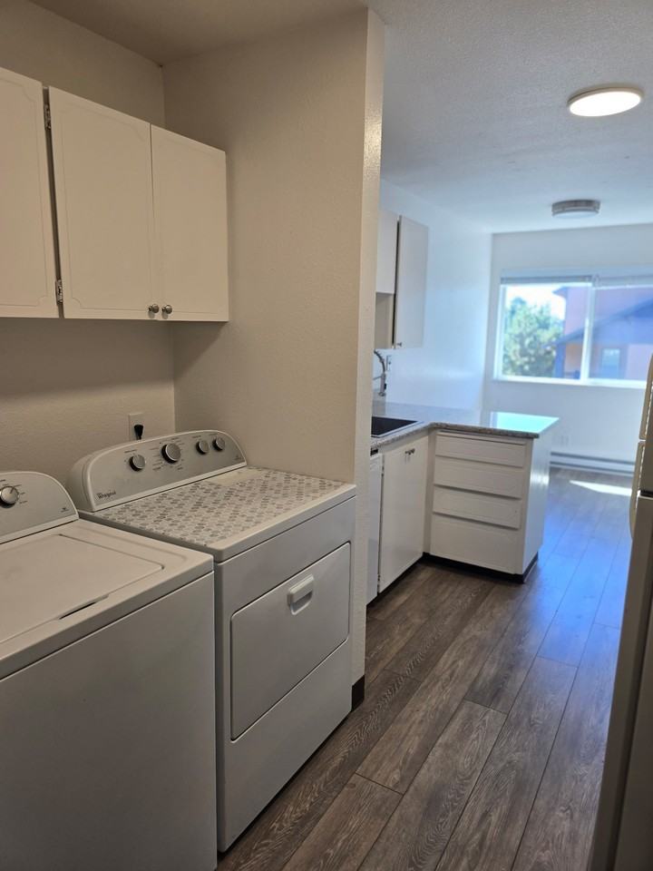 2183 2183 NW Mast PlaceApt. D #2183D - Photo 2 of 38