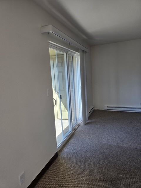 2183 2183 NW Mast PlaceApt. D #2183D - Photo 6 of 38