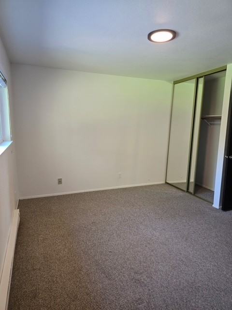 2183 2183 NW Mast PlaceApt. D #2183D - Photo 7 of 38