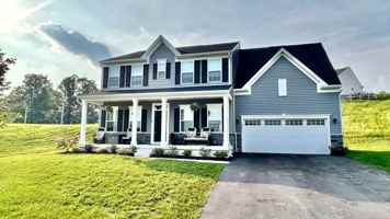 featured image of 203 Braeburn Dr