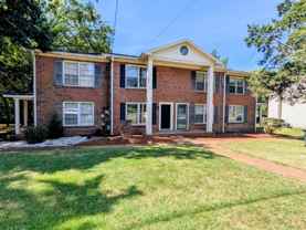 736 Holder Dr #1 - Photo 1 of 1