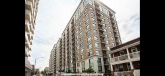200 Besserer St - Photo 1 of 1