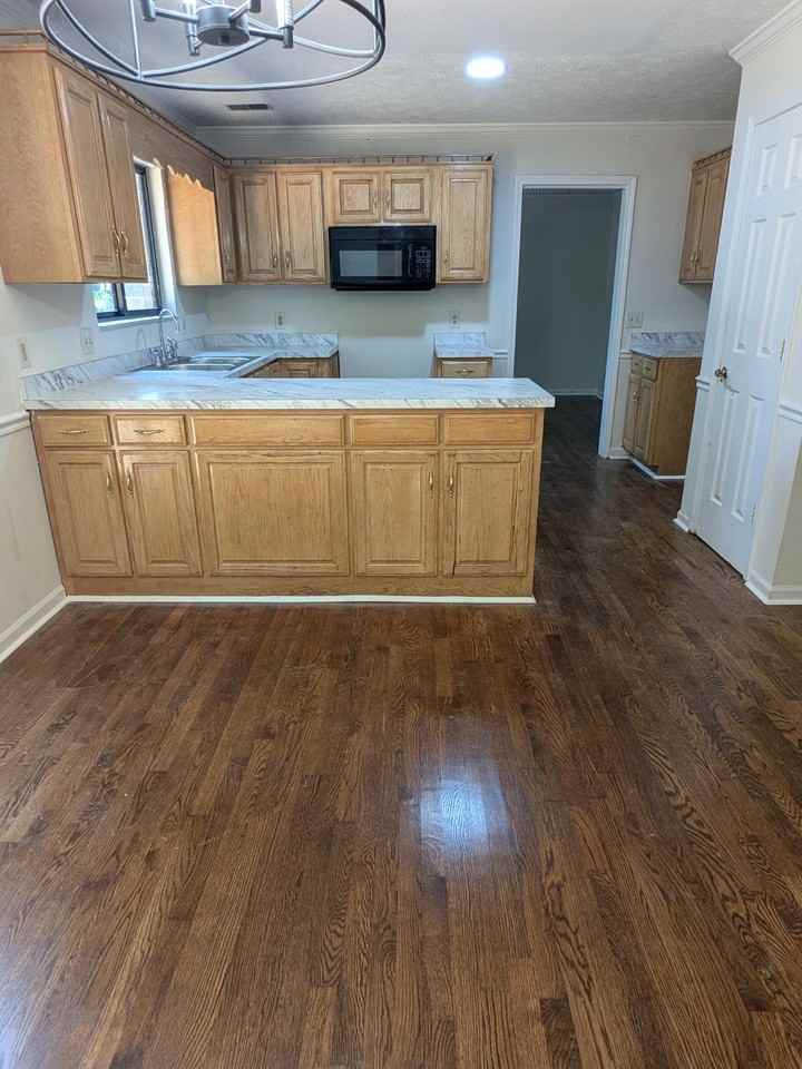 1117 Elkader Ct S #1 - Photo 6 of 21