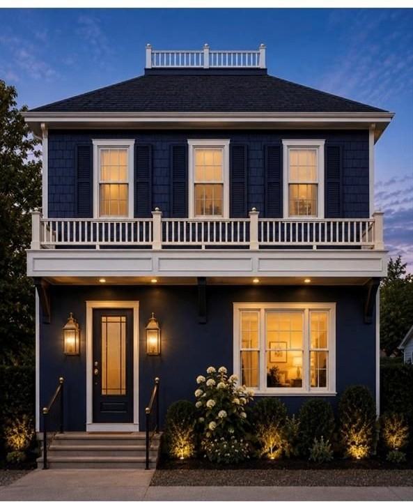 845 Main St