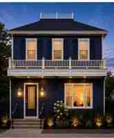 featured image of 845 Main St