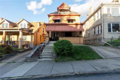 422 Hays Ave ##1 - Photo 1 of 1