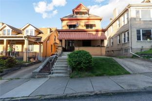 422 Hays Ave ##1 - Photo 1 of 1