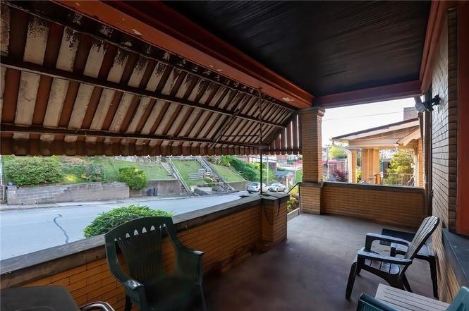 422 Hays Ave ##1 - Photo 2 of 9
