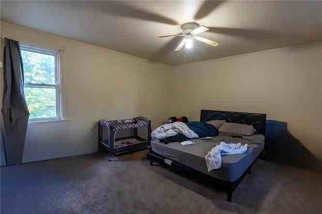 422 Hays Ave ##1 - Photo 3 of 9
