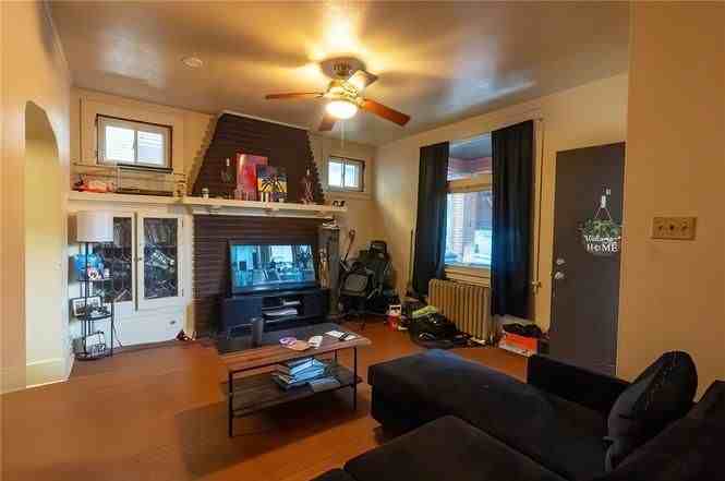 422 Hays Ave ##1 - Photo 4 of 9