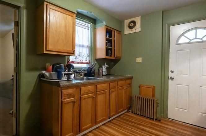 422 Hays Ave ##1 - Photo 5 of 9