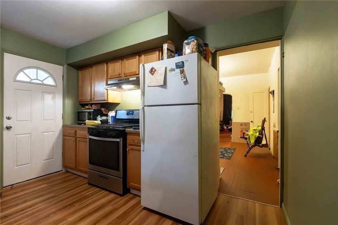 422 Hays Ave ##1 - Photo 6 of 9