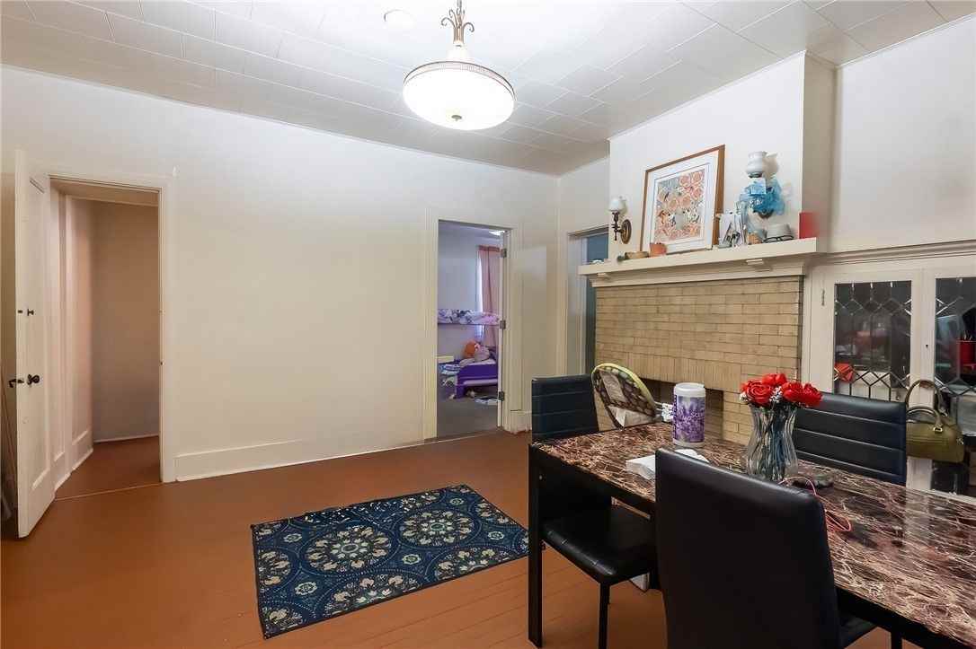422 Hays Ave ##1 - Photo 7 of 9