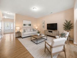 featured image of 1415 Montonia St
