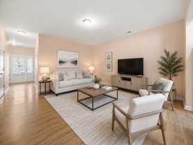 1415 Montonia St - Photo 1 of 1