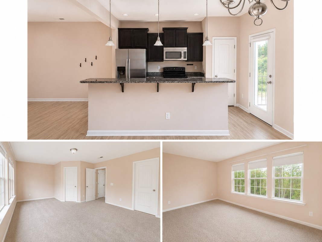 1415 Montonia St - Photo 2 of 12