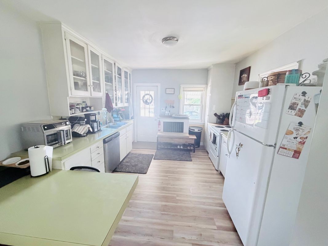 4730 Horseshoe Pike - Photo 2 of 11