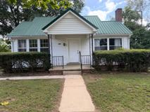 215 S Washington St - Photo 1 of 1