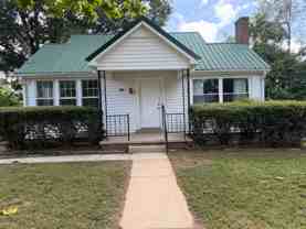 215 S Washington St - Photo 1 of 1