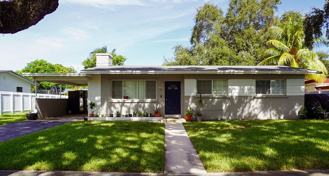 19611 Ne Miami Ct - Photo 1 of 1