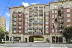2277 Peachtree Rd Nw ##510 - Photo 1 of 1