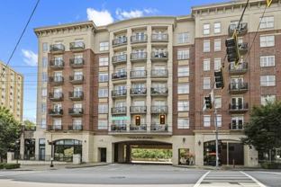 2277 Peachtree Rd Nw ##510 - Photo 1 of 1