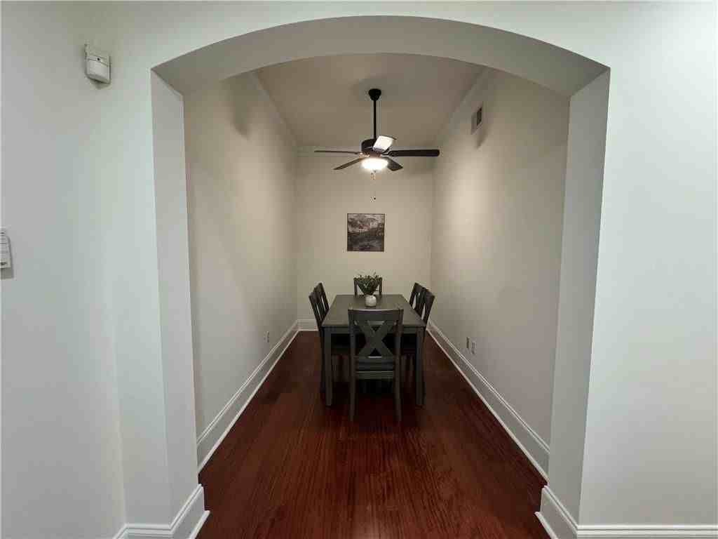 2277 Peachtree Rd Nw ##510 - Photo 3 of 32