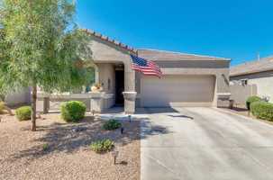 featured image of 41326 W Jenna Ln