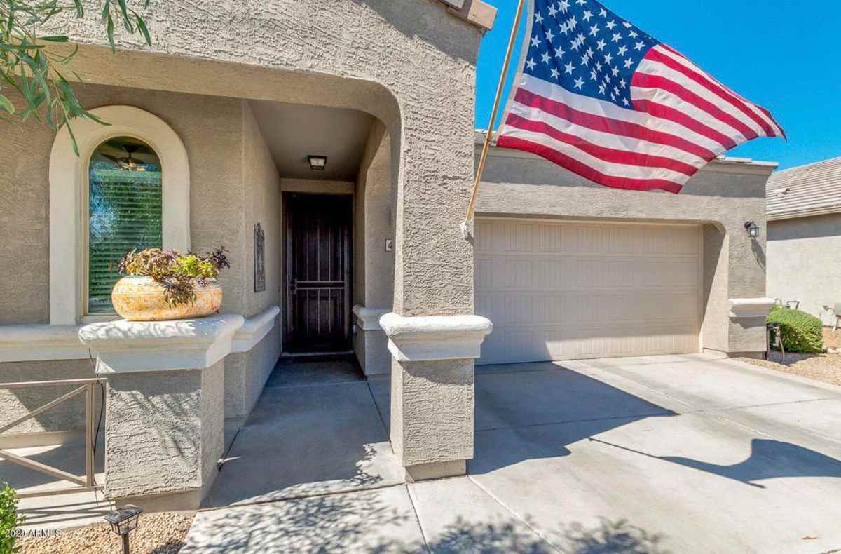 41326 W Jenna Ln - Photo 2 of 49