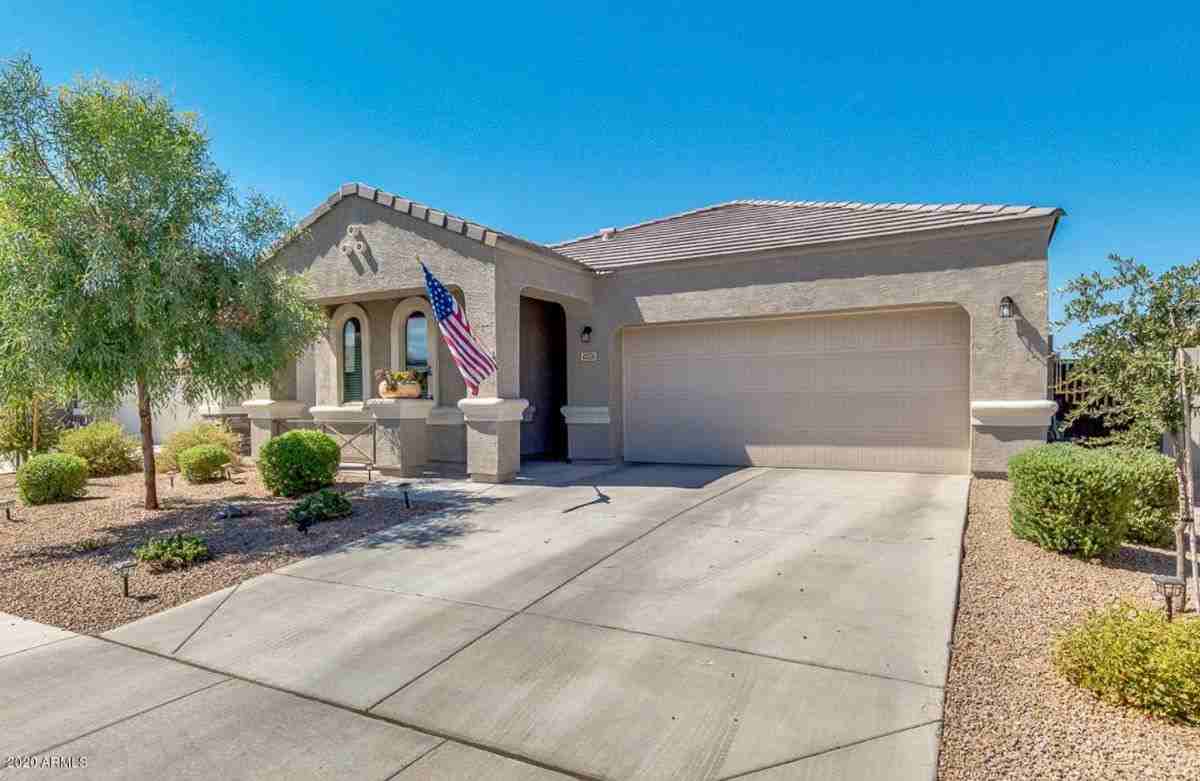 41326 W Jenna Ln - Photo 3 of 49