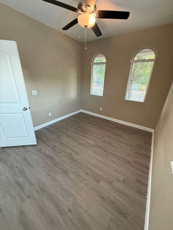 41326 W Jenna Ln - Photo 4 of 49