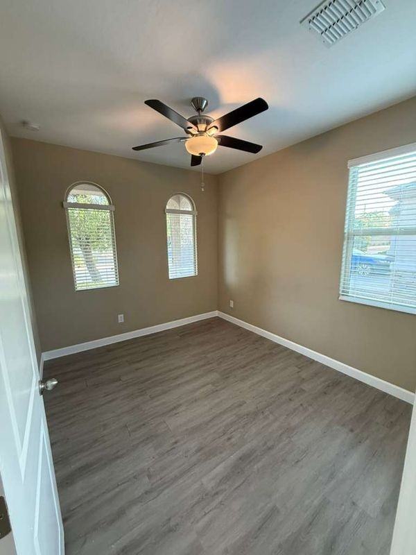 41326 W Jenna Ln - Photo 5 of 49