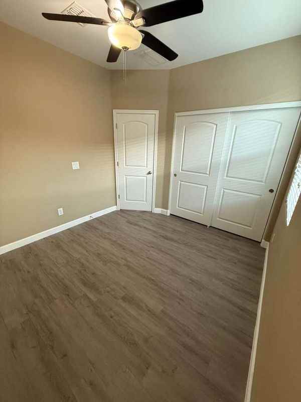 41326 W Jenna Ln - Photo 6 of 49