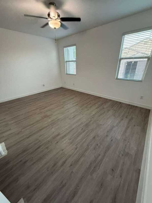 41326 W Jenna Ln - Photo 7 of 49