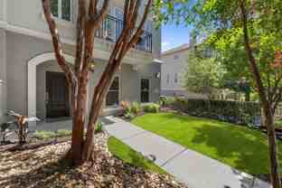 215 E Mulberry Ave - Photo 1 of 1