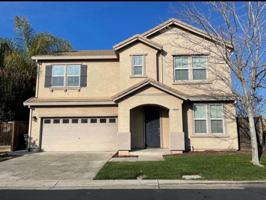 featured image of 2561 Cottage Pointe Dr