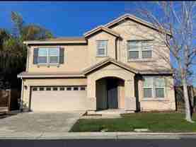 2561 Cottage Pointe Dr - Photo 1 of 1